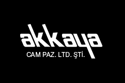 AKKAYA CAM