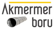 AKMERMER BORU