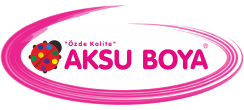 AKSU BOYA Logo