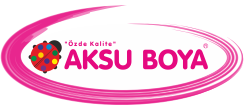 AKSU BOYA