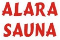 ALARA SAUNA