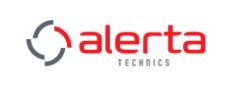 ALERTA Logo