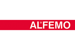 ALFEMO