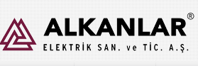 ALKANLAR ELEKTİRİK