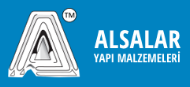 ALSALAR YAPI MALZEMELERİ