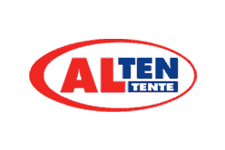 ALTEN TENTE