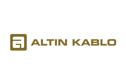 ALTIN KABLO