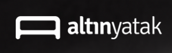 ALTIN YATAK Logo