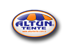 ALTUN TENTE