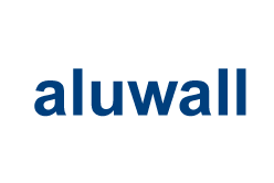 ALUWALL