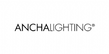 ANCHA LİGHTİNG Logo
