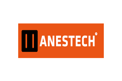 ANESTECH 