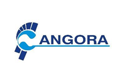 ANGORA SULAMA Logo