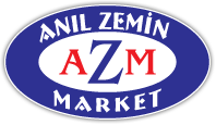 ANIL ZEMİN