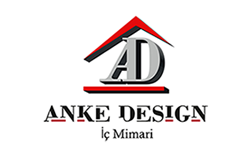 ANKE DESIGN