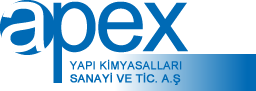 APEX YAPI Logo