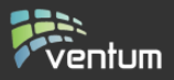 VENTUM Enerji San. ve Tic. Ltd. Şti. Logo