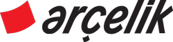 ARÇELİK Logo