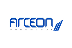 ARCEON TEKNOLOJİ