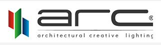 ARC LED Logo