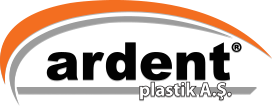 ARDENT PLASTİK Logo