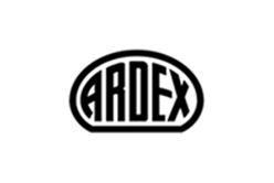 ARDEX YAPI