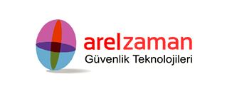 AREL ZAMAN / AGM GÜVENLİK