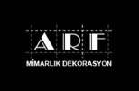 ARF MİMARLIK