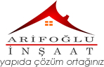 ARIFOGLU INSAAT