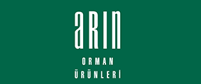 ARIN ORMAN ÜRÜNLERİ