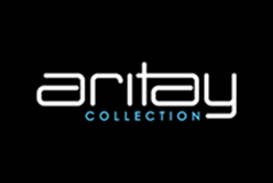 ARITAY MOBİLYA Logo