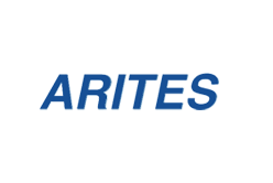 ARITES Logo