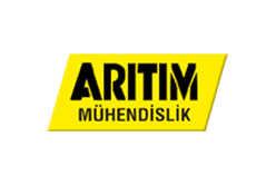 ARITIM MÜHENDISLIK