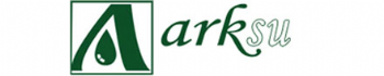 ARKSU