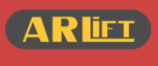 ARLİFT MAKİNA SANAYİ Logo
