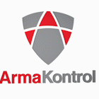 Arma Kontrol