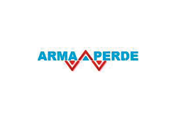 ARMA PERDE