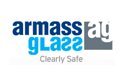 ARMASSGLASS / ADA CAM