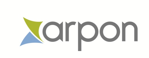 ARPON Logo