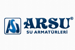 ARSU PRES