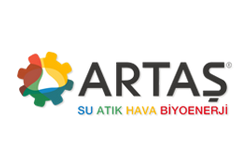 ARTAS