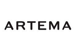 ARTEMA Logo