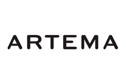 ARTEMA