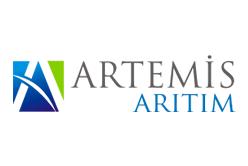 ARTEMIS ARITIM