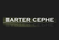 ARTER CEPHE