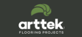 ARTTEK PROJE