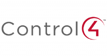 ASAY İLETİŞİM / CONTROL4 Logo