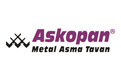 ASKOPAN İNŞAAT