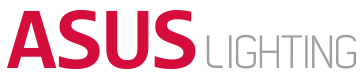 ASUS AYDINLATMA ELEKTRİK İNŞ. SAN. VE DIŞ TİC. LTD.ŞTİ. Logo