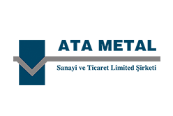 ATA METAL